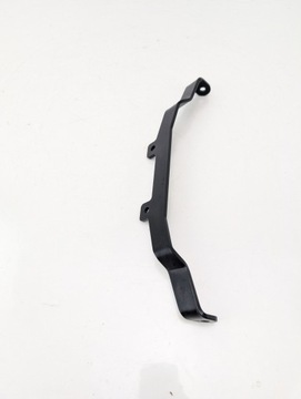 SUZUKI DL 1050 V-STROM 20- STELAŻ MOCOWANIE UCHWYT WYPEŁNIENIE