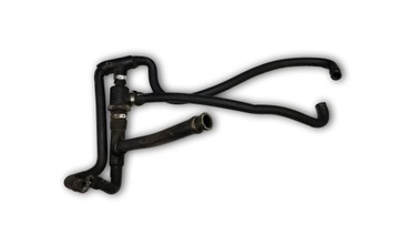 PRZEWODY CHŁODNICY TERMOSTAT APRILIA SCARABEO 125