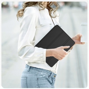 Etui do Samsung Galaxy Tab S2 8.0 T710 T715 T713