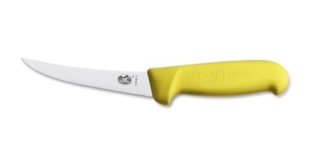 Victorinox nóż trybownik twardy 5.6608.12 (12 cm)