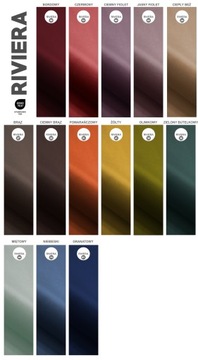 Квадратная стеновая мягкая панель 30 х 30