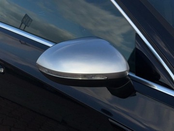 Volkswagen Arteon Shooting Brake R 2.0 TSI 320KM 2024 Volkswagen Arteon 2.0TSI R 320KM, 4Motion, Gwarancja,Serwis ASO, FV23,HAK, zdjęcie 11