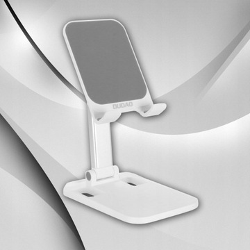 Настольная подставка для телефона и планшета