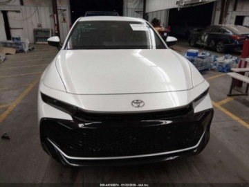 Toyota 2023 Toyota Crown XLE 2023 2.5 Hybryda 184KM, zdjęcie 7