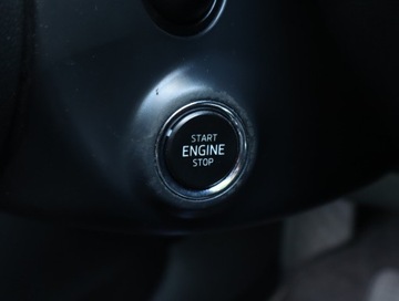 Skoda Octavia III Kombi 1.4 TSI 140KM 2013 Skoda Octavia 1.4 TSI, DSG, Klima, Klimatronic, zdjęcie 17