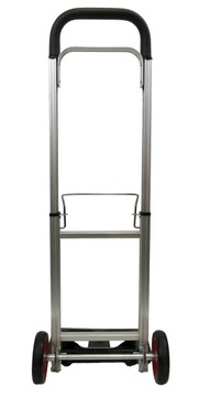 СКЛАДСКАЯ ТРАНСПОРТНАЯ ТЕЛЕЖКА ДЛЯ ALU MILLER 80 кг