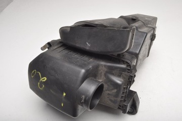 HYUNDAI I20 1.2 POUZDRO FILTRU VZDUCHU 28110-1J000