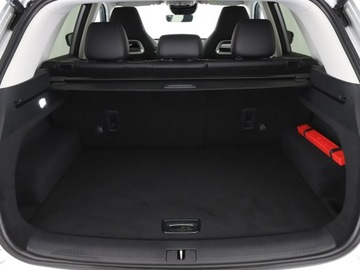 MG HS 1.5 T-GDi 162KM 2024 MG HS automat full LED panorama skóra el. fotele, zdjęcie 19