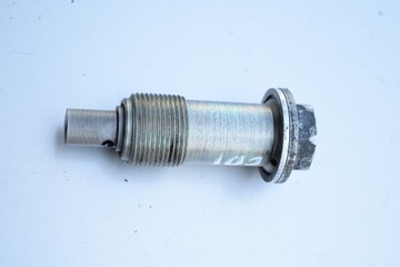 MERCEDES W211 W210 W203 2.7 CDI NAPINACZ ROZRZĄDU