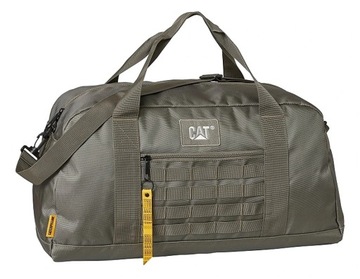 torba Caterpillar Combat Antarctic M - Olive