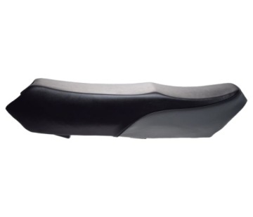 BARTON FIGHTER PATROL ZIPP ROUTER WS 50 4T Губка для чехлов на диван и сиденье