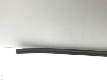 ПРОКЛАДКА КАПОТА VW GOLF VII 5G0823707