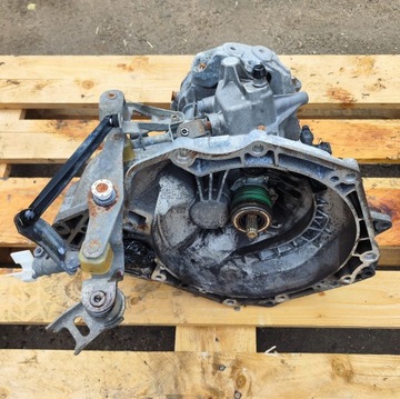 OPEL CORSA C 1.8 SKŘÍŇ ŘAZENÍ F17C374