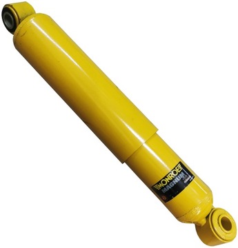 MONROE AMORTYZATOR ZAWIESZENIA RENAULT RVI 2259031