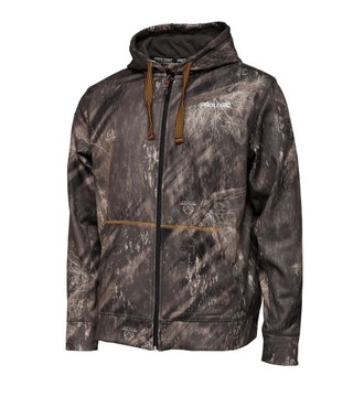 ХУДИ ДЛЯ РЫБАЛКИ PROLOGIC REALTREE-XXL