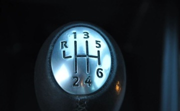 Renault Megane III Coupe 1.6 16v 110KM 2009 Renault Megane 1.6 Benzyna 110 km 6-biegowy Klimatyzacja 1.6 Benzyna 110KM, zdjęcie 30