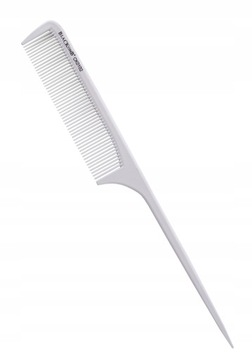 GRZEBIEŃ CERAMIC BLACKOMB CKO102