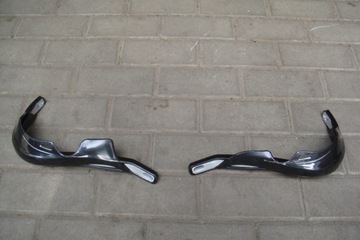 KTM Handbary