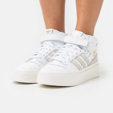 ADIDAS ORIGINALS FORUM