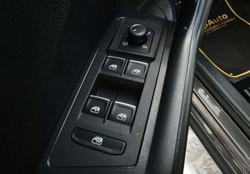 Volkswagen T-Roc I SUV 2.0 TSI 190KM 2018 Volkswagen T-Roc 2.0 TSI 190 KM 4x4 bezwypadkowy VIRTUAL FULL LED, zdjęcie 23