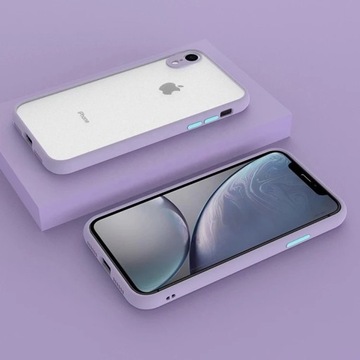 ЗАЩИТА ЛИНЗЫ ДЛЯ IPHONE XR | ЦВЕТА