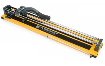 СТАНОК ДЛЯ РЕЗКИ ГЛАЗУРНОЙ ПЛИТКИ 80 СМ