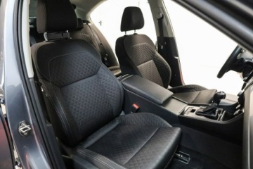 Skoda Superb III Liftback 2.0 TDI 190KM 2016 Škoda Superb Skoda Superb 190KM*Style*Salon, zdjęcie 21