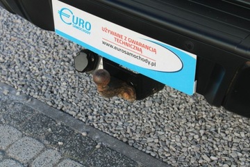 Isuzu D-Max II Single Cab Facelifting 1.9 Ddi 163KM 2019 Isuzu D-Max 1.9 D 4WD L Podwójna Kabina F-vat, zdjęcie 18