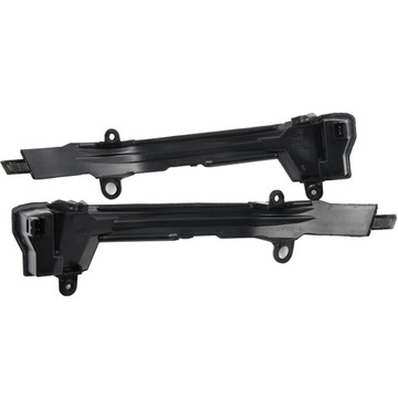 PRO SEAT ATECA TARRACO CUPRA 5D 2016 2017 2018 201