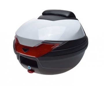 KUFER 32L DO NIU M1 N1 M1 M+