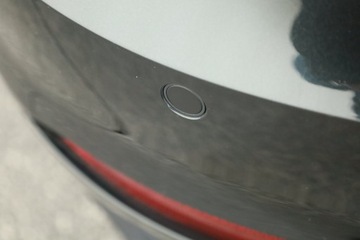 Audi A6 C8 Allroad 3.0 55 TFSI 340KM 2020 Audi A6 55 TFSI, Salon Polska, 4X4, Automat, zdjęcie 23