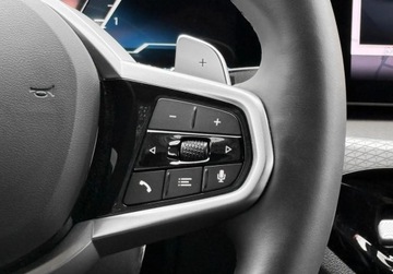 BMW Seria 4 G22-23-26 Coupe 2.0 420d 190KM 2024 BMW Seria 4 I wlasciciel M Pakiet Pro Gwarancja Bezwypadkowy FVAT23, zdjęcie 20