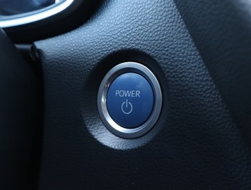 Toyota Corolla XII Sedan 1.8 Hybrid 122KM 2022 Toyota Corolla 1.8 Hybrid, Salon Polska, zdjęcie 21