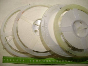 SMD транзистор