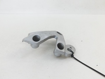 HONDA HORNET 600 PC36 КРЕПЛЕНИЕ ЛАМПЫ ПЕРЕДНЕЙ ПРАВОЙ