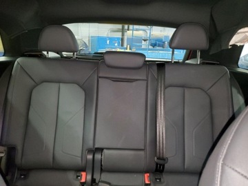 Audi Q3 II 2023 Audi Q3 Premium Plus S Line 45 2023 2.0l 2.0 Benzyna 228KM, zdjęcie 10