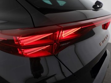 Cupra Formentor 2025 CUPRA Formentor 2.0 TSI 4Drive DSG Suv 204KM 2025, zdjęcie 14