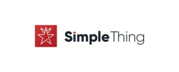 Доска для инструментальной мастерской 57 х 39 см +20 лотков