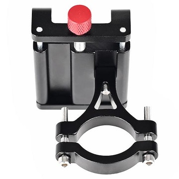 Держатель для смартфона Prox Eagle X2, черный