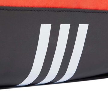 ADIDAS 4ATHLTS IR9763 ТРЕНИРОВОЧНАЯ СПОРТИВНАЯ СУМКА ДЛЯ ЗАЛА АЭРОБИКА МАЛЫЙ S
