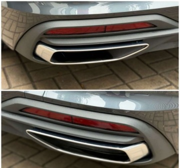 Audi A4 B9 2020 Audi A4 Avant Audi A4 Avant 30 TDI advanced 2.0 Diesel 122KM, zdjęcie 15