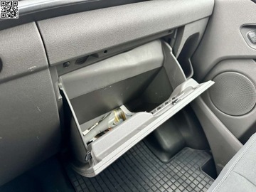 Ford Transit Custom I 2022 Ford Transit Custom Trend-9 osob -Salon PL 2.0 Diesel 130KM, zdjęcie 11