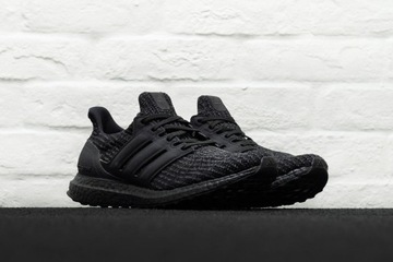 ADIDAS ULTRABOOST