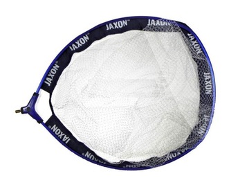 Kosz/głowa/podbierak Jaxon PS-LXH5040