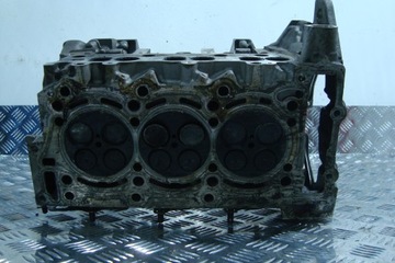 HLAVA KOMPLETNÍ HŘÍDELE ROZROZRZADU 1,3 DID MITSUBISHI COLT 04-12