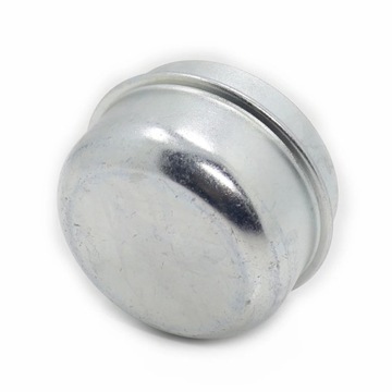 2 zestaw 1-1/16 ''osie łożyska piasty koła przyczepy, L44649/L44610,1.0625