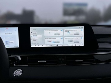 Omoda 5 2025 Omoda 5 1.5 Hybryda 224KM, zdjęcie 25