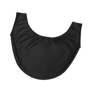 Мешок для качелей для боулинга Гибкое чистящее полотенце для боулинга