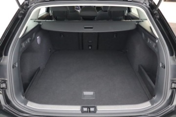 Volkswagen Passat B8 Variant Facelifting 1.5 TSI EVO 150KM 2024 VW Passat 1.5 eTSI ACT, Salon Polska, zdjęcie 13