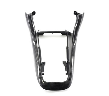 Крышка панели переключения передач на раме центральной консоли для Volkswagen VW Golf